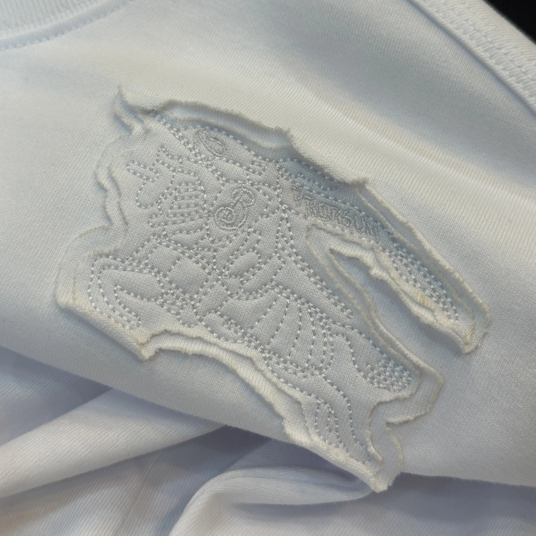 wg.luxury-- 2ur25rry embroidery oversized 4colour item:E-F443B1739-4